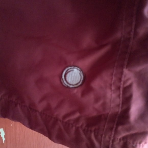 Vintage Burton snowboard jacket 🏂 - Picture 5 of 14